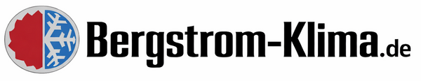 Bergstrom-klima.de